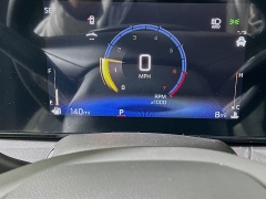 New 2026  Chevrolet Trax FWD 4dr ACTIV at Dutro Auto near Zanesville&comma; OH