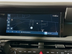 New 2026  Hyundai Palisade XRT Pro AWD at Graham Auto Mall near Mansfield, OH