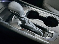Used 2025  Chevrolet Malibu 4dr Sdn 1LT at Dutro Auto near Zanesville&comma; OH
