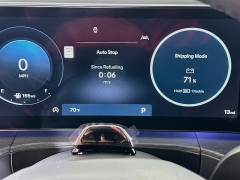 New 2027  Hyundai Santa Fe Limited 7P AWD at Graham Auto Mall near Mansfield&comma; OH