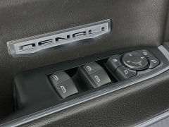 Used 2024  GMC Sierra 1500 4WD Crew Cab 147" Denali at Dutro Auto near Zanesville&comma; OH
