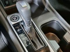 Used 2024  Nissan Sentra SV CVT at Graham Auto Mall near Mansfield&comma; OH