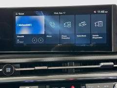 New 2026  Hyundai Santa Fe XRT AWD at Graham Auto Mall near Mansfield, OH