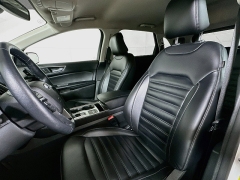 Used 2023  Ford Edge SEL AWD at Dutro Auto near Zanesville&comma; OH
