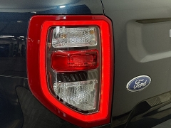 Used 2021  Ford Bronco Sport Big Bend 4x4 at Dutro Auto near Zanesville&comma; OH