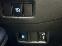 Used 2021  Toyota C-HR LE FWD at Graham Auto Mall near Mansfield, OH