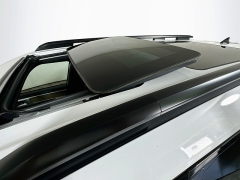 New 2026  Hyundai Santa Fe Calligraphy AWD at Graham Auto Mall near Mansfield&comma; OH