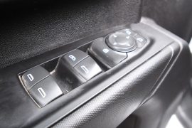 Used 2022  Chevrolet Silverado 2500HD 4WD Crew Cab 159" Custom at Dutro Auto near Zanesville&comma; OH