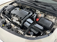 Used 2025  Chevrolet Malibu 4dr Sdn 1LT at Dutro Auto near Zanesville&comma; OH