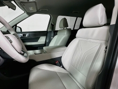New 2027  Hyundai Santa Fe SEL FWD at Graham Auto Mall near Mansfield&comma; OH