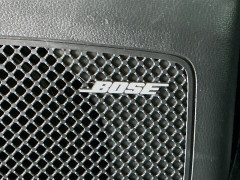 Used 2023  Hyundai Tucson Limited FWD at Dutro Auto near Zanesville, OH