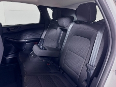 Used 2023  Ford Escape Active AWD at Dutro Auto near Zanesville&comma; OH