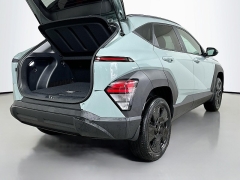 New 2026  Hyundai Kona SEL Sport AWD &ast;Ltd Avail&ast; at Dutro Auto near Zanesville&comma; OH