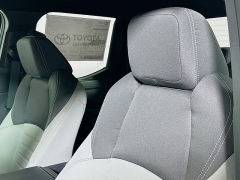 New 2026  Toyota Tacoma 4WD TRD Sport Double Cab 5ft Bed AT at Dutro Auto near Zanesville&comma; OH