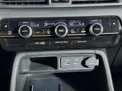 Used 2025  Honda Pilot TrailSport AWD at Dutro Auto near Zanesville&comma; OH
