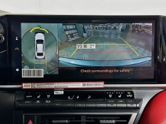 New 2026  Toyota Camry XSE at Dutro Auto near Zanesville&comma; OH