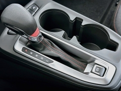 New 2026  Chevrolet Trax FWD 4dr 1RS at Dutro Auto near Zanesville&comma; OH
