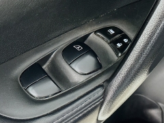 Used 2020  Nissan Rogue Sport 4d SUV FWD SL at Dutro Auto near Zanesville&comma; OH