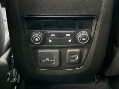 Used 2023  Buick Enclave AWD 4dr Avenir at Dutro Auto near Zanesville&comma; OH