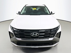 New 2026  Hyundai Tucson SEL AWD at Dutro Auto near Zanesville, OH