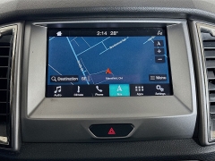 Used 2019  Ford Ranger 4WD SuperCrew XLT at Dutro Auto near Zanesville&comma; OH