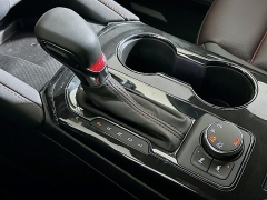 New 2026  Chevrolet Blazer AWD 4dr RS at Graham Auto Mall near Mansfield&comma; OH