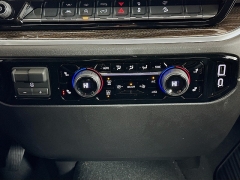 New 2026  Chevrolet Silverado 1500 4WD Crew Cab 147" LT w&sol;1LT at Graham Auto Mall near Mansfield&comma; OH