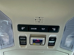Used 2024  Toyota RAV4 XLE AWD at Graham Auto Mall near Mansfield&comma; OH