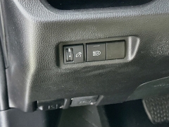 Used 2025  Toyota RAV4 XLE AWD at Dutro Auto near Zanesville&comma; OH