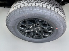 New 2026  Ford F-150 4WD XLT SuperCrew 5&period;5' Box Hybrid at Graham Auto Mall near Mansfield&comma; OH