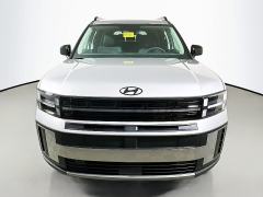 New 2026  Hyundai Santa Fe XRT AWD at Graham Auto Mall near Mansfield, OH