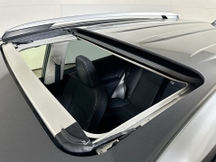 Used 2017  Toyota RAV4 Hybrid 4d SUV AWD XLE at Graham Auto Mall near Mansfield, OH