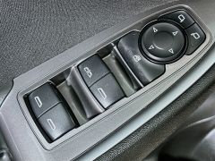 Used 2025  Chevrolet Malibu 4dr Sdn 1LT at Dutro Auto near Zanesville&comma; OH