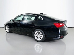 Used 2023  Chevrolet Malibu 4dr Sdn 1LT at Dutro Auto near Zanesville&comma; OH