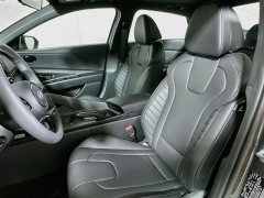 New 2026  Hyundai Elantra SEL Sport Plus Sedan at Dutro Auto near Zanesville&comma; OH