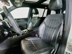 Used 2018  Mercedes-Benz GLS-Class 4d SUV GLS450 at Dutro Auto near Zanesville&comma; OH