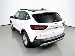 New 2026  Ford Escape Active AWD at Graham Auto Mall near Mansfield, OH