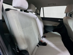 Used 2020  Volkswagen Tiguan 4d SUV S at Dutro Auto near Zanesville&comma; OH