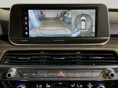 Used 2022  Kia Telluride SX FWD at Dutro Auto near Zanesville&comma; OH