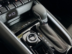 New 2026  Chevrolet Colorado 4WD Crew Cab Z71 at Dutro Auto near Zanesville&comma; OH