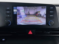 New 2026  Hyundai Elantra SEL Sport Plus Sedan at Dutro Auto near Zanesville&comma; OH