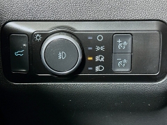 Used 2022  Ford Bronco Sport Outer Banks 4x4 at Graham Auto Mall near Mansfield&comma; OH