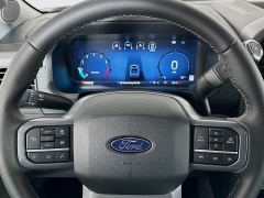 New 2026  Ford F-150 4WD XLT SuperCrew 6&period;5' Box at Dutro Auto near Zanesville&comma; OH