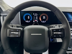 New 2026  Hyundai Santa Fe SEL AWD at Dutro Auto near Zanesville&comma; OH