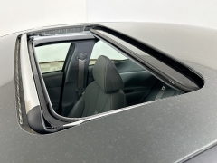 Used 2024  Hyundai Elantra SEL Convenience IVT at Dutro Auto near Zanesville&comma; OH