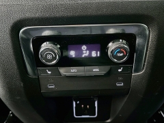 Used 2025  Chevrolet Tahoe 4WD 4dr Z71 at Graham Auto Mall near Mansfield&comma; OH