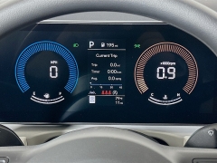 New 2026  Hyundai Tucson SEL Plus AWD at Dutro Auto near Zanesville&comma; OH