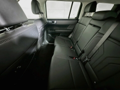 New 2027  Hyundai Santa Fe SEL AWD at Graham Auto Mall near Mansfield&comma; OH