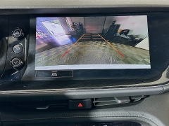 Used 2023  Buick Envision AWD 4dr Essence at Dutro Auto near Zanesville, OH