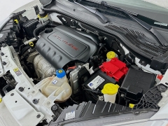 Used 2022  Ram ProMaster City Wagon Wagon at Dutro Auto near Zanesville&comma; OH